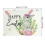 Påskhareägg Placemats Flax4Pack 3