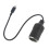(3m) Usb C Pd Type C To 12v Car Cigarette-lighter Socket Female Power Supply Cable 1