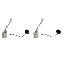 Car Fuel Level Sensor for Pickup Triton L200 4D56 4M41