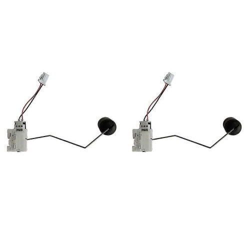 Car Fuel Level Sensor for Pickup Triton L200 4D56 4M41