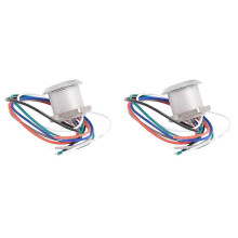 Access Control Mini Reader Waterproof RFID 13.56Mhz