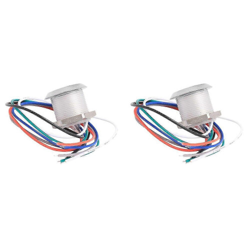 Access Control Mini Reader Waterproof RFID 13.56Mhz