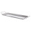 Plaque de cuisson en acier inoxydable Eease pour le camping 2