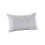 Memory Foam-kudde Cool typ Hotellkvalitet 2