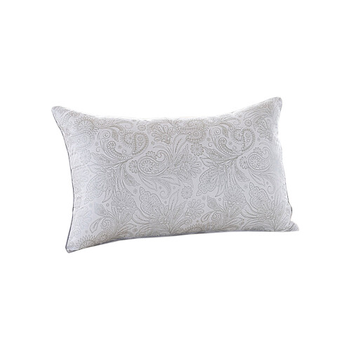 Memory Foam-kudde Cool typ Hotellkvalitet 1
