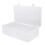 2Pcs Large Capacity Boxes for Organizing Sewing Thread Spools 1