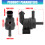 28910-3C200 for 2012-2019 Solenoid Valves Auto Accessory Easy 3