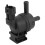 28910-3C200 for 2012-2019 Solenoid Valves Auto Accessory Easy 5