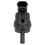 28910-3C200 for 2012-2019 Solenoid Valves Auto Accessory Easy 6