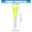 Comfortable Trumpet Mouthpiece Trumpet Accessories for Beginner 3