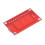 3-kanaals IRF540NS Power MOSFET-module Drivermodule 5