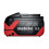 Metabo METABO BATTERI 18V 8,0Ah LIHD XTREME 2
