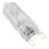 Gloeilamp - G9 - 40W - Wit - Hoge kwaliteit - UV-bescherming 2