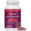 Qunol Beet Root CoQ10 Capsules 60 Count 1