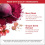 Qunol Beet Root CoQ10 Capsules 60 Count 3