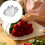 Waterproof Floral Bouquet Wraps Accessories For Bouquet 5