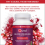 Qunol Beet Root CoQ10 Capsules 60 Count 5