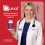 Qunol Beet Root CoQ10 Capsules 60 Count 6