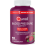 Qunol Beet Root CoQ10 Capsules 60 Count 7