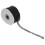 Phenofice Nonwoven Fusible Interfacing Fabric Black 3