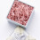 Crinkle Papirfiller til Gaveæsker – 200g 4