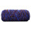 Chenille Crochet Yarn Soft Braided 100g 2
