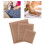 Coussin thermorésistant 12,7 x 2,5 x 30,5 x 38 cm 5