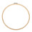 Stickrahmen aus Bambus, 8–40 cm 5
