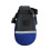 Bicycle Saddle Bag Rear Seat Pouch 1 piece 1