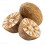 100g Organic Whole Nutmeg Jaiphal Jaifal Jatiphal 2