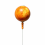 Freestanding Boxing Reaction Ball 3