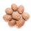 100g Organic Whole Nutmeg Jaiphal Jaifal Jatiphal 1