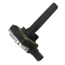 25-26 Car Engine Oil Level Sensor for Honda Civic 37310-RSA-G02