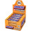 snickers Snickers Hi Protein Peanut Butter Chocolate 12 x 57g Bars 1