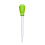 Truthahnspritze – Lebensmittelechtes Nylon, 28 cm, 28 g 1