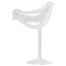 Taça de coquetel em formato de pássaro, 150ml
