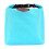 Tragbare, isolierte Kühltasche, wasserdicht, 1er-Pack 1