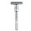 Classic Handle Sent 5 Blade And Storage Box,without base 1