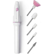 Tooth Grinder, Dental Electric Small Grinder, Polishing And Repairing Teeth, Cleaning And Removing Calculus-hy hwy