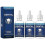 1-3x 60ml Tooth care solution Dentite Cavity Healing Tooth Armor 1
