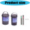 Creative Drawing Sketching Acrylic Markers Paint-48 colors 4