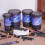 Creative Drawing Sketching Acrylic Markers Paint-48 colors 5