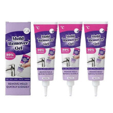 1-3pcs Vexclean Mold Remover Gel, Powerful Vexclean Cleaning Gel