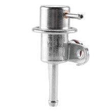 For I-Import 92-96 Fuel Pressure Regulator