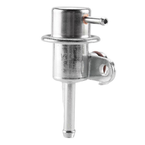 For I-Import 92-96 Fuel Pressure Regulator