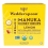 Wedderspoon Wedderspoon Organic Manuka Honey Drops with Propolis - 60 Drops 1
