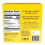 Wedderspoon Wedderspoon Organic Manuka Honey Drops with Propolis - 60 Drops 2