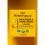 Wedderspoon Wedderspoon Organic Manuka Honey Drops with Propolis - 60 Drops 3
