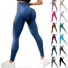 3D Compression Legging Womens - Resistance Leggings Resistance Band Leggings High - Waisted & Stretchy Yoga Pants