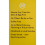 Wedderspoon Wedderspoon Organic Manuka Honey Drops with Propolis - 60 Drops 5
